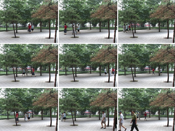 Carousel Image 6