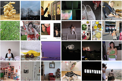 Carousel Image 4