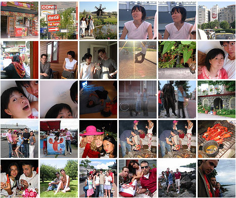 Carousel Image 5