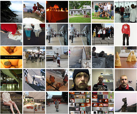 Carousel Image 6