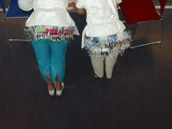 Carousel Image 6